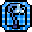 Glow Vine Lamp Blueprint Icon.png