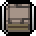 Humanity's Redemption Icon.png
