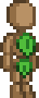 Leaf Set.png