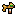 Paint Nav Icon.png