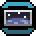 Space Slideshow Icon.png