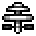 Space Station Icon.png