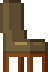 Standard Issue Seat.png