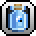 Tidefly Icon.png