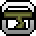 Toxic Table Icon.png
