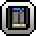 Traditional Trousers Icon.png