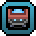 Venturer-00 Mech Body Icon.png