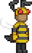 Buzzy Set.png