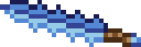 Datablip.png