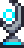 Durasteel Light.png