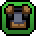 Hunter's Chestguard Icon.png