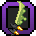 Katarrhna Icon.png
