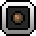 Mars Model Icon.png