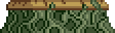 Overgrown Table.png