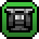 River Breastplate Icon.png