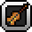 Violin Icon.png