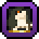 Adult Poptop Figurine Icon.png