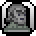 Apex Male Bust Icon.png