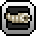 Baby Larva Icon.png
