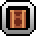 Colourful Tapestry Icon.png