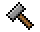 Craftingstations Tab.png