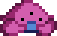 Crasberry pink.png