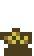 Currentcorn Crop.gif