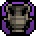 Decorative Ancient Pot Icon.png