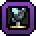 Ferozium Sample Icon.png