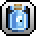 Icetip Icon.png