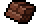 Materials Tab.png