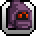 Penguin Bay Icon.png