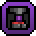 Toucan Loincloth Icon.png