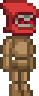 Usurper's Hood.png
