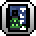 Action Movie Poster Icon.png
