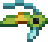 Banded Wormeel.png