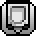 Bathroom Urinal Icon.png