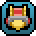 Champion Mech Body Icon.png