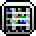 Cool Chemical Shelf Icon.png