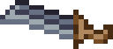 Fingercutter.png