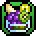 Fruit Salad Icon.png