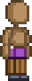 Gatherer's Skirt.png