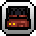 Large Ladle Icon.png