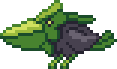 Poison Scaveran.png