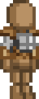 Quail Breastplate.png