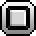 Smooth Metal Icon.png