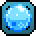 Supergiant Orb Icon.png