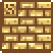 Temple Bricks Sample.png