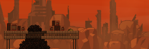 V1 0 biome scorched.png