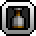 White Dye Icon.png